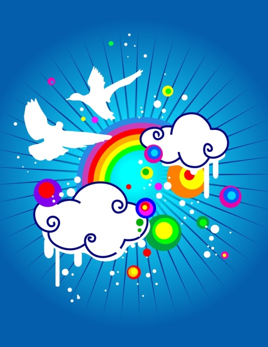 FINALIZÓ LA CANÍCULA DEL 2014 Y PROSIGUE ESTE ANÓMALO VERANO