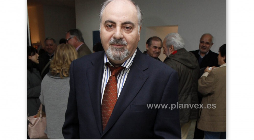 LA PLASENCIA DE ALFONSO XIII POR FERNANDO FLORES DEL MANZANO, CRONISTA OFICIAL DE CABEZUELA DEL VALLE (CÁCERES)