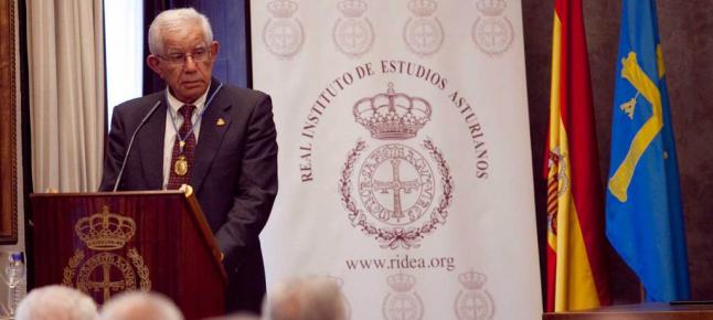 EL RIDEA COLOCARÁ EN INTERNET EL CAUDAL DE DATOS DEL DICCIONARIO DE MARTÍNEZ MARINA