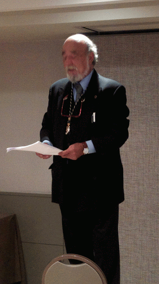 PEDRAZA DE CUENTO Y MÚSICA.