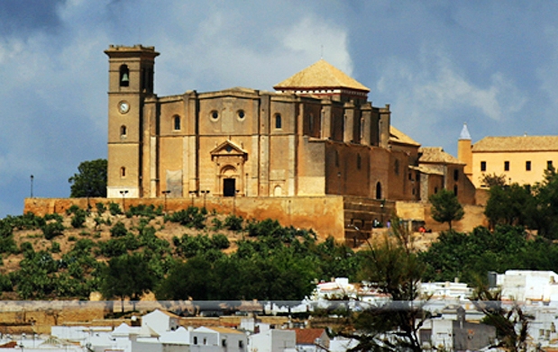 MÁS DE UN CENTENAR DE INVESTIGADORES Y ESTUDIOSOS PROFUNDIZARÁN A TRAVÉS DE CERCA DE CUARENTA PONENCIAS Y COMUNICACIONES EN EL PAPEL DE LA NOBLEZA Y LOS SEÑORÍOS EN LA SEVILLA DEL ANTIGUO RÉGIMEN