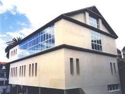 LOS CRONISTAS OFICIALES DE ASTURIAS CELEBRAN UNA TERTULIA EN RIBADESELLA