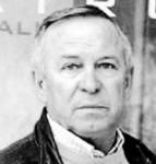 DOMINGO QUIJADA, CRONISTA OFICIAL DE NAVALMORAL DE LA MATA (CÁCERES) PONDRÁ LETRA AL HIMNO OFICIAL