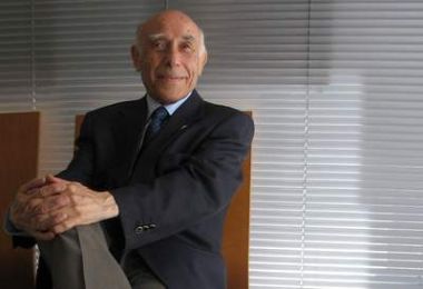 MEMORIA DE CONRADO BLANCO