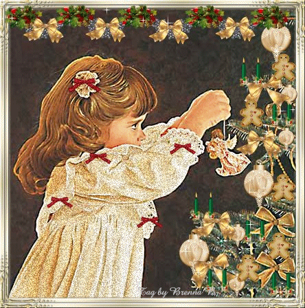 JOSÉ ANTONIO RAMOS RUBIO, CRONISTA OFICIAL DE TRUJILLO (CÁCERES), FELICITA LA NAVIDAD