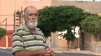 EL CRONISTA OFICIAL DE INGENIO CULMINA UN NUEVO TRABAJO DE INVESTIGACIÓN SOBRE LA BANDA DE INGENIO (CANARIAS)