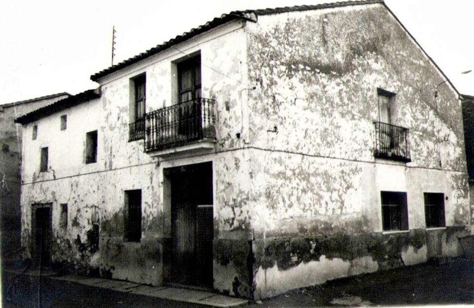 VIATGE A ESTIVELLA EN 80 FOTOS: DE L’HOSTAL A G.COLOM (67)
