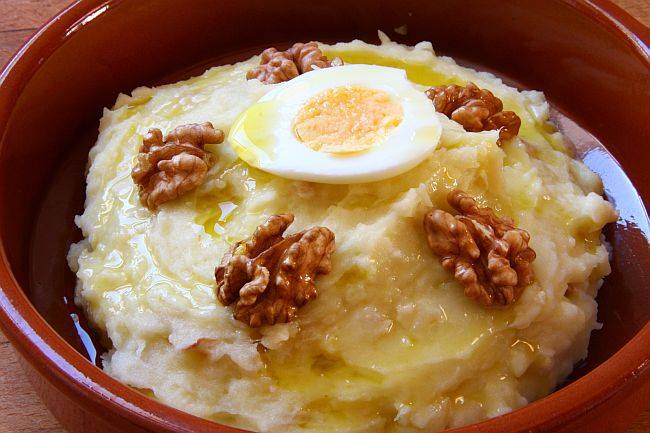 ATASCABURRAS PARA DÍAS DE FRÍO Y NIEVE