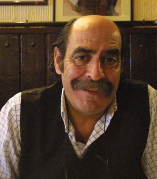 ENHORABUENA CECILIO • LA SITUACIÓN DE BASURERO NACIONAL EXIGE UNOS SERVICIOS DE LIMPIEZA ADECUADOS