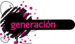 GENTE DE MI GENERACIÓN