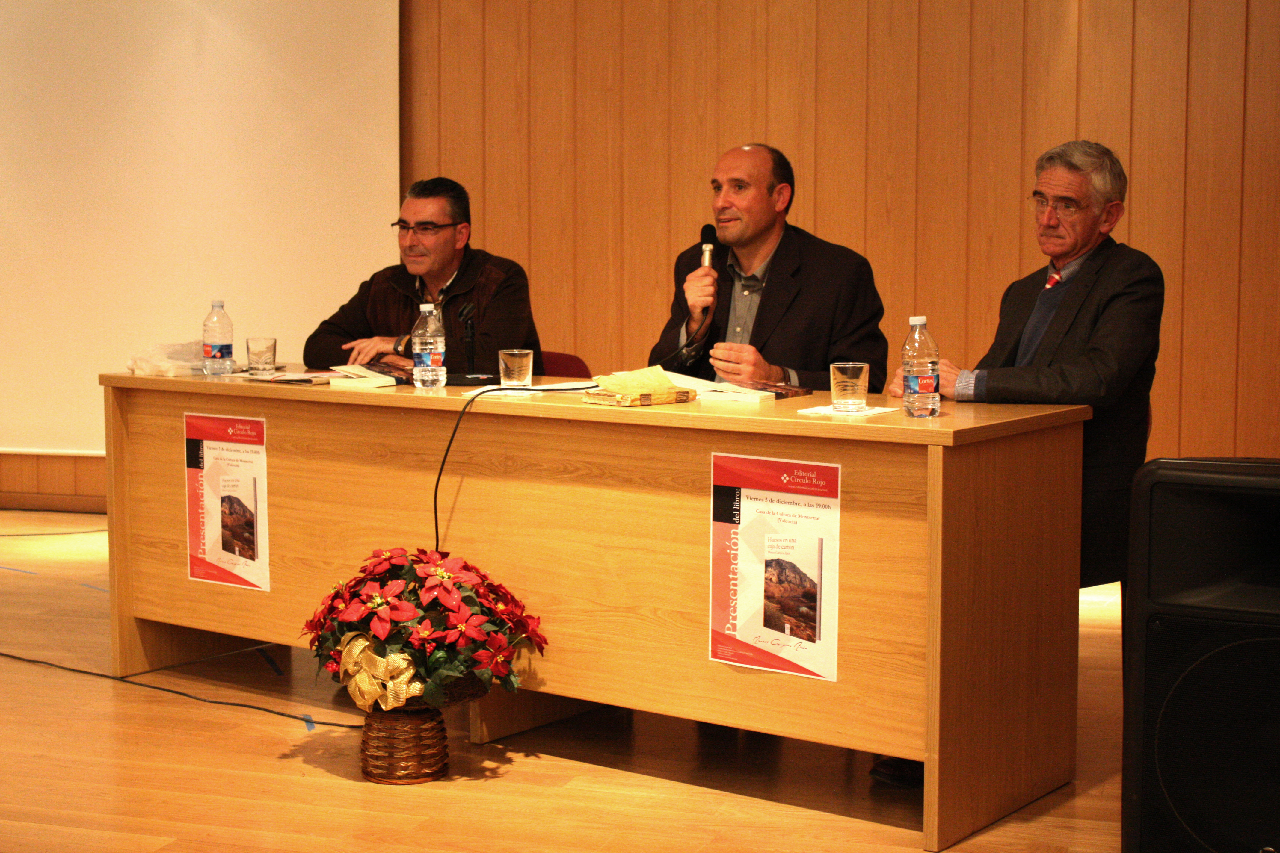 UN VIATGE LITERARI PEL MONTSERRAT DEL SEGLE XVIII