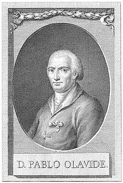 CONFERENCIA DEL PROFESOR JOSÉ LUIS GÓMEZ URDÁÑEZ, CATEDRÁTICO DE HISTORIA MODERNA DE LA UNIVERSIDAD DE LA RIOJA