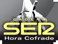 ¡YA HEMOS EMPEZADO! • LA PERIODISTA ENCARNA TALAVERA, AUTORA DEL BLOG ‘SEMANA SANTA DE MURCIA’ Y DIRECTORA DEL PROGRAMA ‘HORA COFRADE’ EN RADIO MURCIA, NOS TRAE LA ACTUALIDAD SOBRE DICHA CELEBRACIÓN