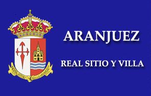 EL PLENO MUNICIPAL APRUEBA LA PROPUESTA DE NOMBRAMIENTO DE JOSEFINA FREIRE FERRERO COMO CRONISTA OFICIAL DEL REAL SITIO Y VILLA DE ARANJUEZ