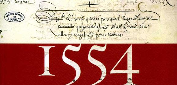 LA DIPUTACIÓN PROVINCIAL DE SEVILLA EDITA UNA EDICIÓN FACSÍMIL DEL PRIVILEGIO DEL VILLAZGO DE ARAHAL CON LA COLABORACIÓN DE LA UNIVERSIDAD DE SEVILLA