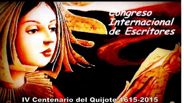 CONGRESO SOBRE MUJERES CONTEMPORÁNEAS A DULCINEA • LA LOCALIDAD TOLEDANA DE EL TOBOSO ACOGE ESTE EVENTO CULTURAL, DONDE TAMBIÉN SE DESCUBRIRÁN PERSONAJES Y LUGARES DE EL QUIJOTE