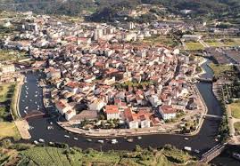 BETANZOS DE LOS CABALLEROS, POR SU ACTUAL CRONISTA OFICIAL