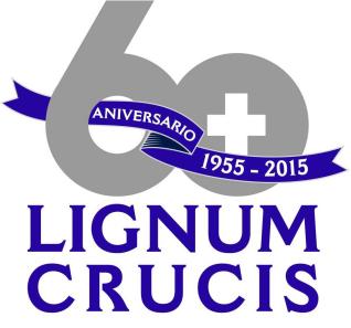 LA COFRADÍA DE LA SOLEDAD DE AVILÉS (ASTURIAS) PRESENTA LOS ACTOS DEL 60º ANIVERSARIO DEL LIGNUM CRUCIS