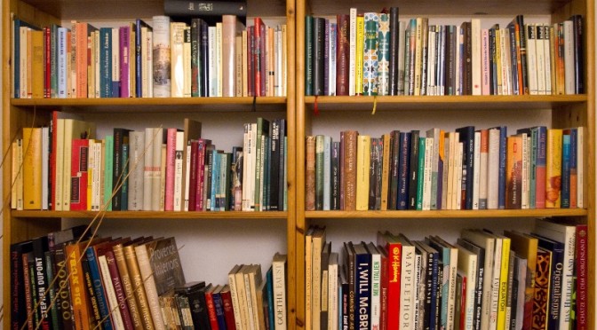 RECUERDO A LOS ESCRITORES AGUILEÑOS FALLECIDOS CON MOTIVO DEL DÍA INTERNACIONAL DEL LIBRO