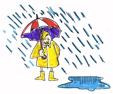 «SAN MARCOS, REY DE LOS CHARCOS»