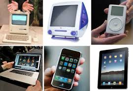 FIN DE CICLO • LA REVOLUCIÓN TECNOLÓGICA EXIGE NUEVOS CAMBIOS Y REAJUSTES EN LAS ADMINISTRACIONES PÚBLICAS