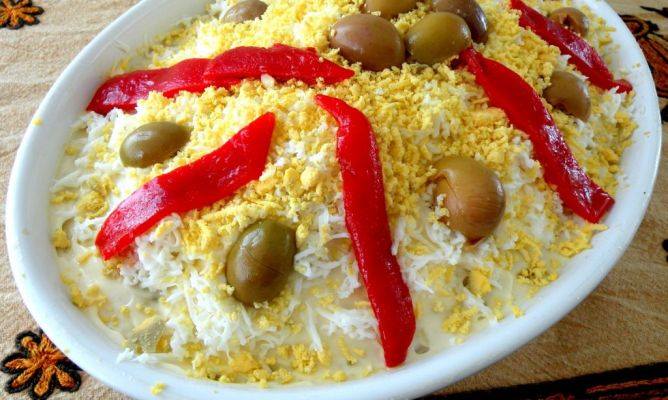 DESDE MOSCÚ A MADRID PASANDO POR PARÍS