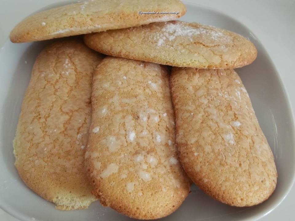 ELECCIONES, POLÍTICA Y BUEN SABOR DE BOCA