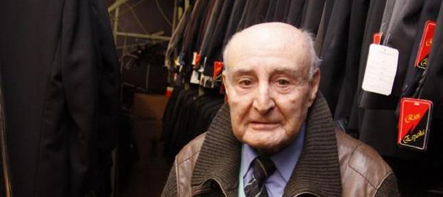 EL DESVÁN DE LA MEMORIA • LA SENSIBILIDAD DE LA POESÍA DE RICARDO PRIETO EN EL ÚLTIMO LIBRO PUBLICADO POR EL ZAMORANO