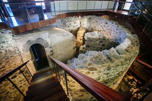 LOS MUSEOS DE LAS PALMAS DE GRAN CANARIA CELEBRA RECORRIDOS EXTRAORDINARIOS POR EL DÍA DE LOS MUSEOS