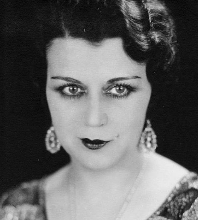 ¿QUIÉN CANTARÁ HOY EL «ALIRÓN, PON, PON, PON, PON»?