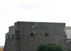 LAS PALMAS DE GRAN CANARIA CELEBRA RECORRIDOS EXTRAORDINARIOS POR EL DÍA DE LOS MUSEOS