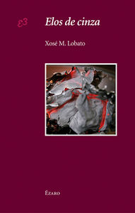 CICLO EN VIVEIRO (LUGO) SOBRE EL EXILIO, LA MUJER Y LA GUERRILLA