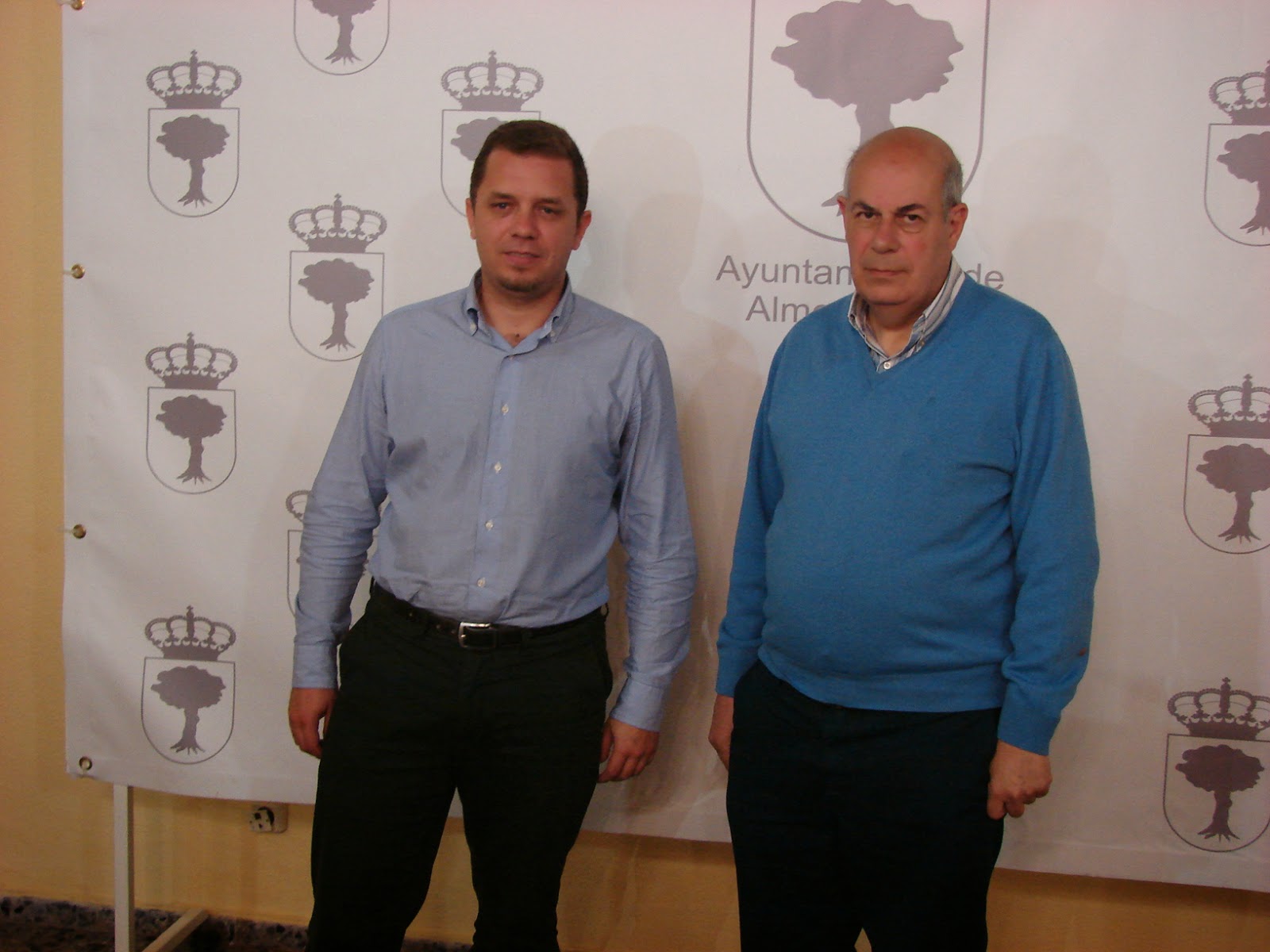 UNA EXPOSICIÓN Y CONFERENCIAS POR EL CENTENARIO DE LA ESTACIÓN ENOLÓGICA