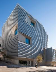 JOSÉ LUIS GÓMEZ BARCELÓ, CRONISTA OFICIAL DE CEUTA, DISERTARÁ SOBRE LA FIGURA DE  VÁZQUEZ VARELA