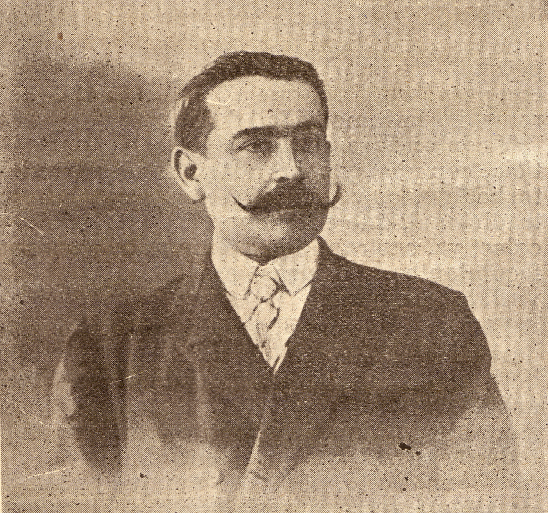 ALTERNANCIA, REGENARACIONISMO Y… LISTAS ABIERTAS