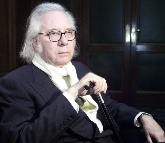 ANÉCDOTAS UMBRALIANAS