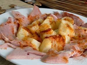 LA LLACUADA COLUNGUESA DE JOVELLANOS