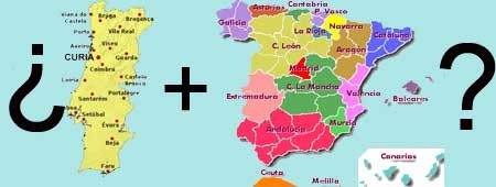 EL DOCTOR DEL IBERISMO • LA TESIS DE UN ZAMORANO RECUPERA LA HISTORIA DE UN MOVIMIENTO QUE SIGUE VIVO, AUNQUE NUNCA SE HA CONCRETADO