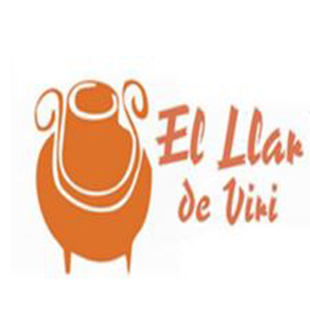 VIRI