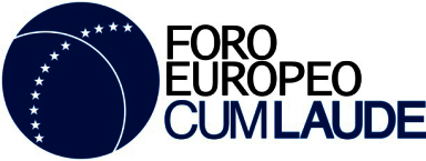 CUM LAUDE