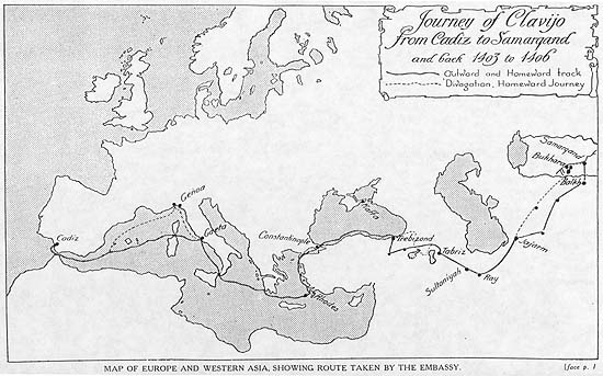 AFGANISTÁN EN LA ALHÓNDIGA • LA EXPOSICIÓN MUESTRA LA PRESENCIA DE LAS TROPAS ESPAÑOLAS EN UN PAÍS CON MUCHA HISTORIA