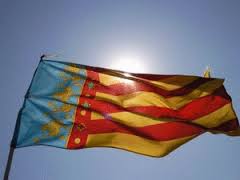 EL DISCURS VALENCIANISTA