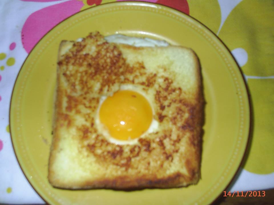 ¡¡QUE VIENE LA OLA… DE CALOR!!