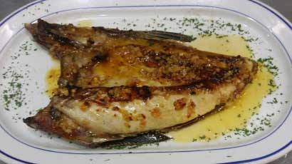 ¿VENTRESCA O VENTRISCA?