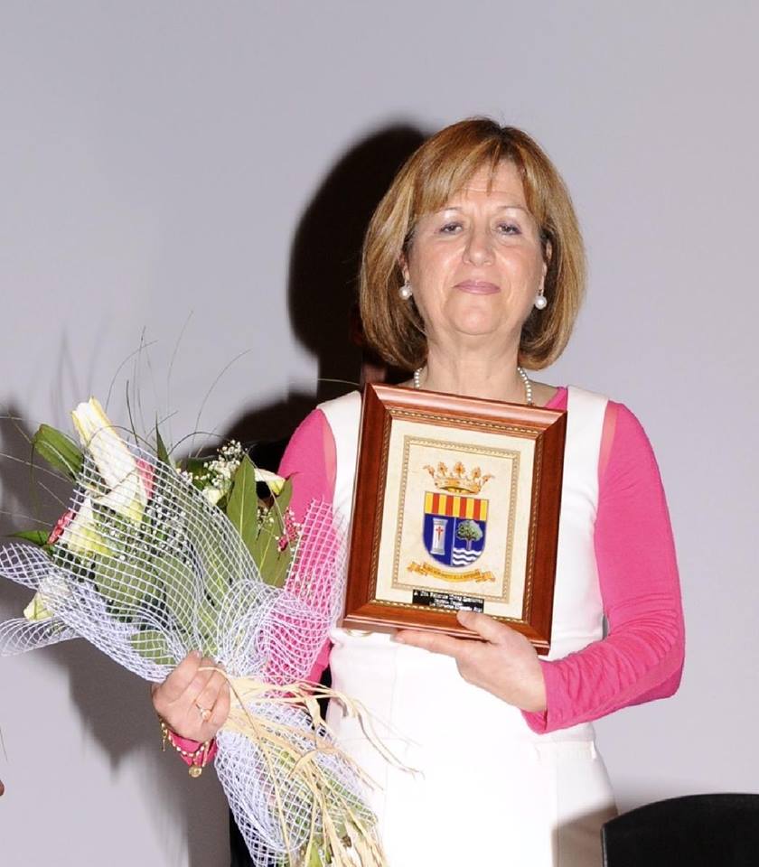 LAS FIESTAS DE LA SEGREGACIÓN CUMPLEN 25 AÑOS • EL MUNICIPIO DE LOS MONTESINOS (ALICANTE) CONMEMORA EN SUS FESTEJOS SU INDEPENDENCIA DEL AYUNTAMIENTO DE ALMORADÍ