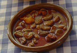 MICHIRONES