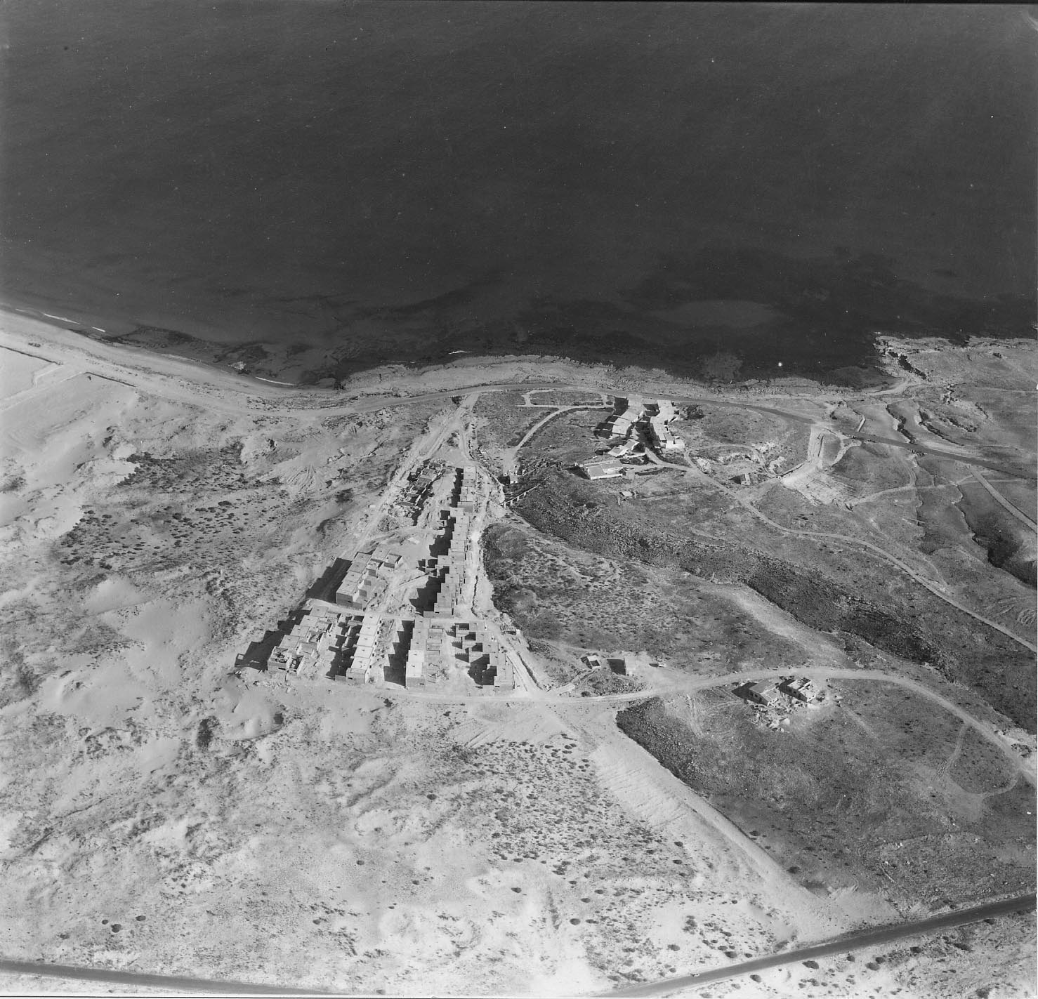 LOS TURISTAS QUE VINIERON DEL FRÍO: EL ORIGEN DE LA ‘COLONIA SUECA’ EN TORREVIEJA (2)