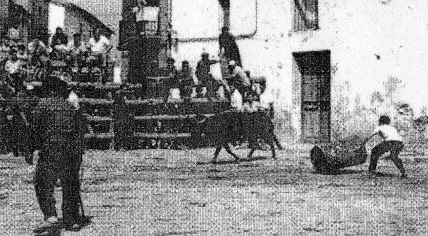 CANET D’EN BERENGUER: EL SOL DE LA PLATJA