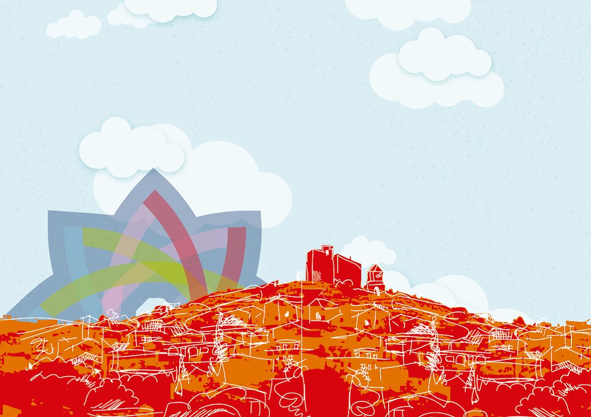 NUEVO LIBRO DIGITAL DE ANTONIO MORENO, CRONISTA OFICIAL DE CABRA (CÓRDOBA)