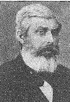 UN APELLIDO ILUSTRE EN ULEA LOS PAY